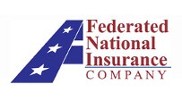 Federated National Insurance 